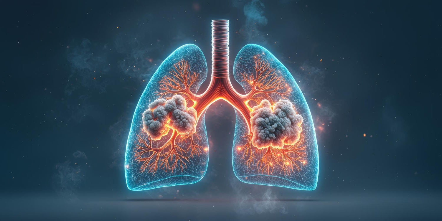 COPD Management