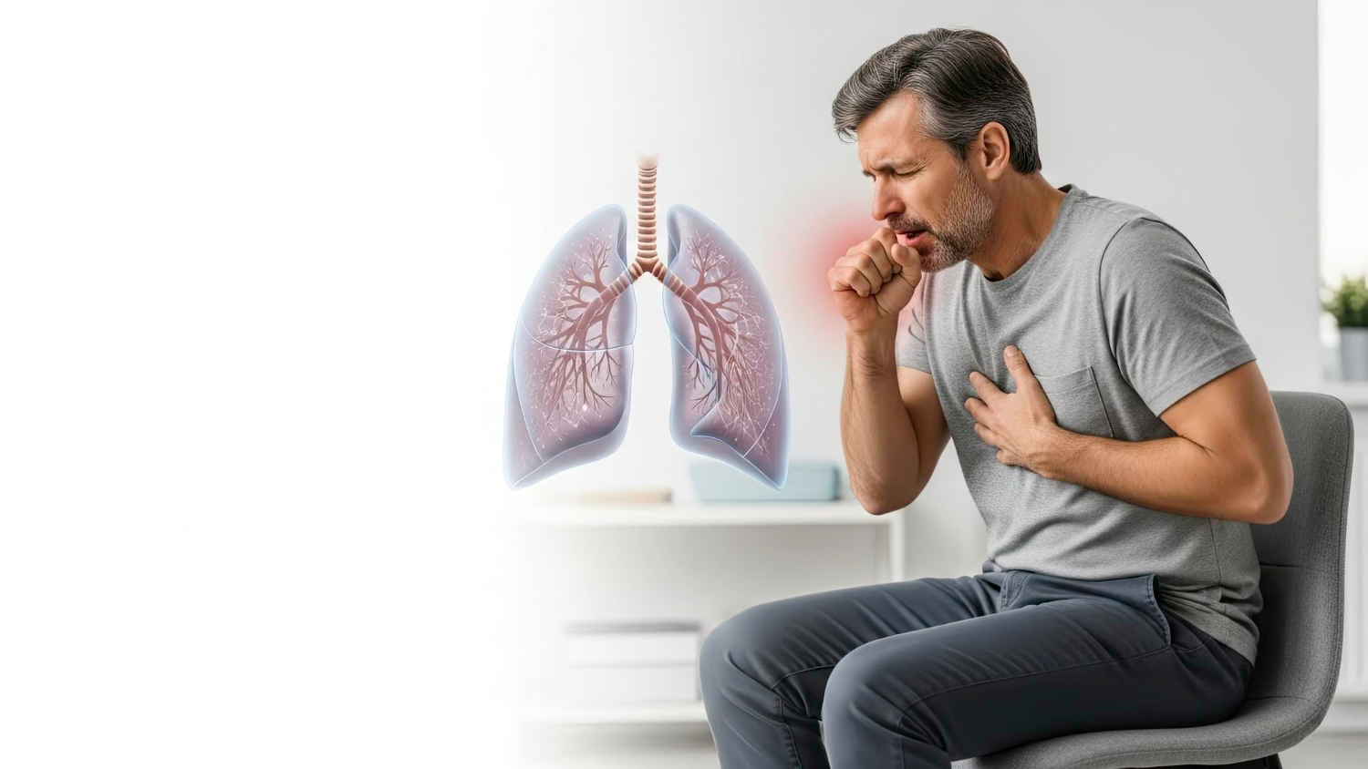 Pleural Disease Treatment