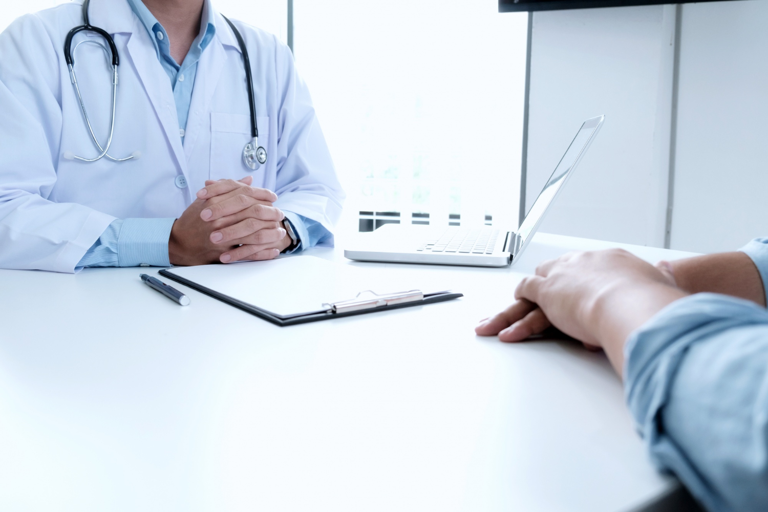 Post-COVID Lung Care