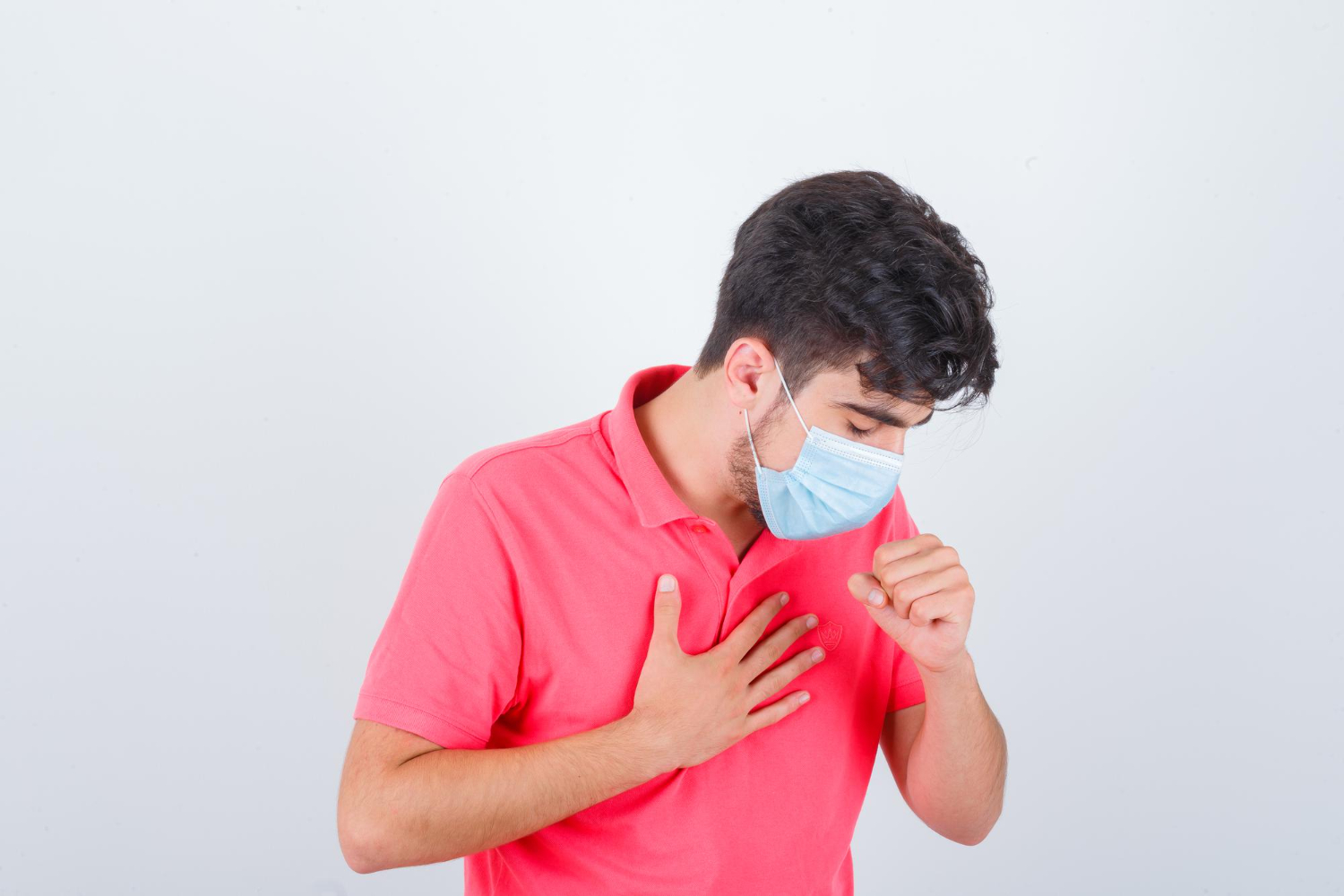Tuberculosis (TB) Treatment